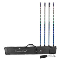Chauvet DJ Freedom Stick Pack
