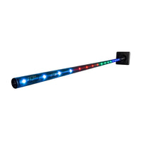 Chauvet DJ Freedom Stick Pack