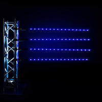 Chauvet DJ Freedom Stick Pack