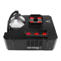 Chauvet DJ Geyser P7
