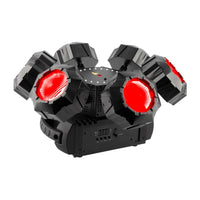 Chauvet DJ Helicopter Q6
