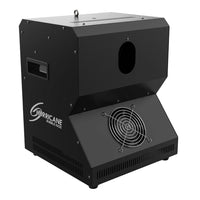 Chauvet DJ Hurricane Bubble Haze