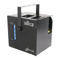 Chauvet DJ Hurricane Haze 2D