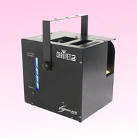 Chauvet DJ Hurricane Haze 2D