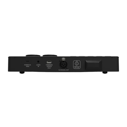 Chauvet DJ ILS Command Lighting Controller