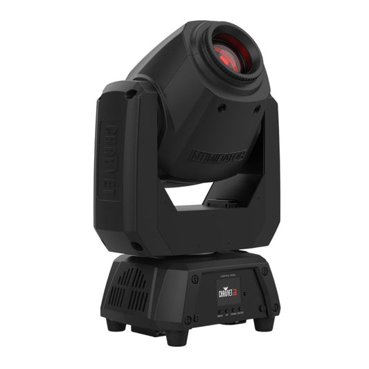 Chauvet DJ Intimidator Spot 260X
