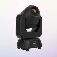 Chauvet DJ Intimidator Spot 260X