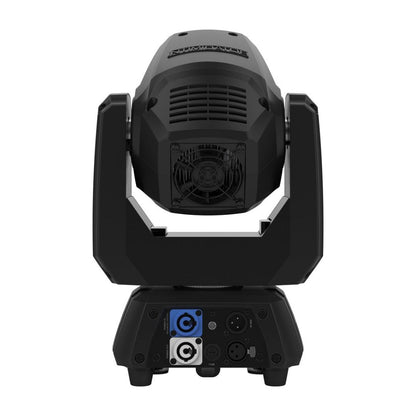 Chauvet DJ Intimidator Spot 260X