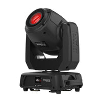 Chauvet DJ Intimidator Spot 360