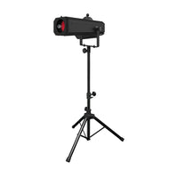 Chauvet DJ LED Followspot 120ST