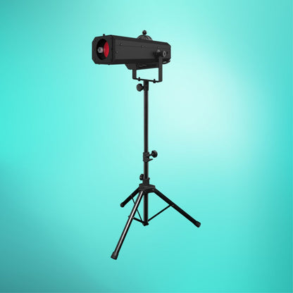 Chauvet DJ LED Followspot 120ST