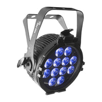 Chauvet DJ SlimPAR Pro H USB