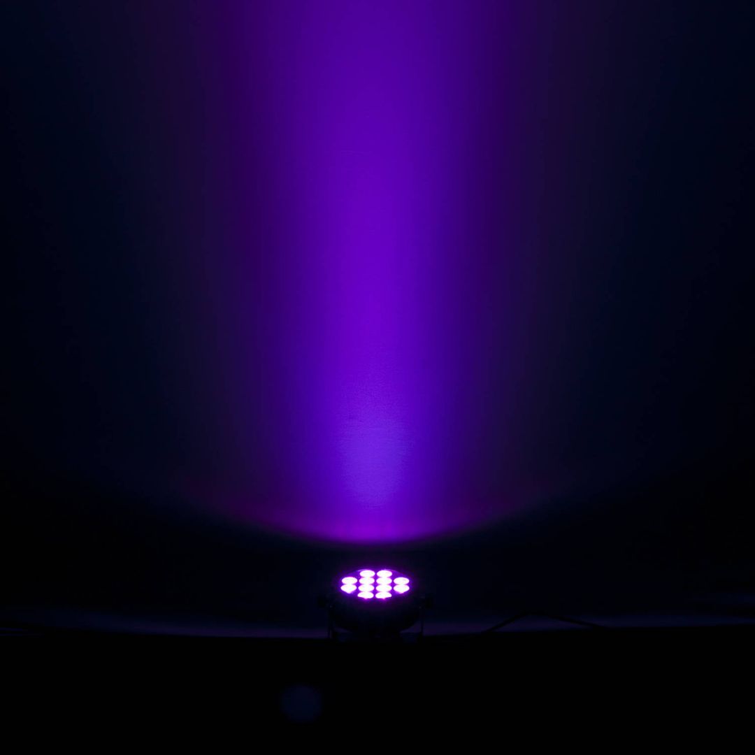 Chauvet DJ SlimPAR Pro H USB
