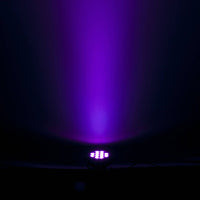 Chauvet DJ SlimPAR Pro H USB