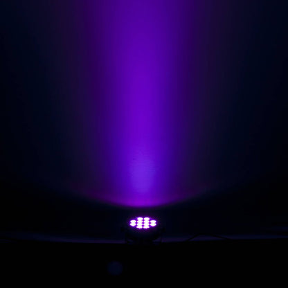 Chauvet DJ SlimPAR Pro H USB
