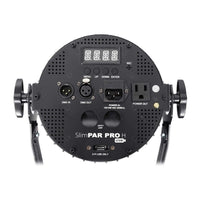 Chauvet DJ SlimPAR Pro H USB