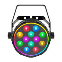 Chauvet DJ SlimPAR Pro Pix