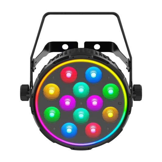 Chauvet DJ SlimPAR Pro Pix