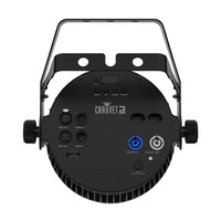 Chauvet DJ SlimPAR Pro Pix