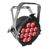 Chauvet DJ SlimPAR Pro Q USB