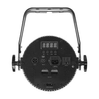 Chauvet DJ SlimPAR Pro Q USB