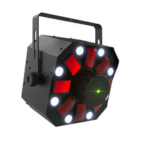 Chauvet DJ Swarm 5 FX