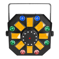 Chauvet DJ Swarm Wash FX