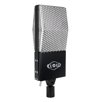 Cloud Microphones 44-A Microphone