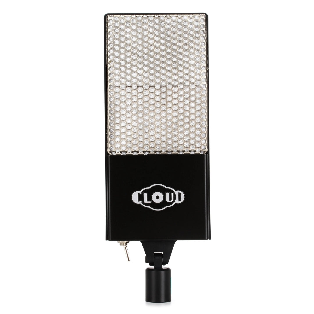 Cloud Microphones 44-A Microphone