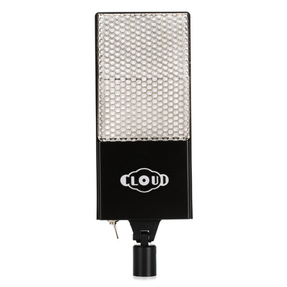 Cloud Microphones 44-A Microphone