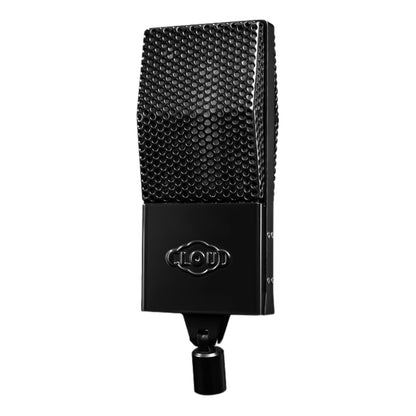 Cloud Microphones 44 Microphone