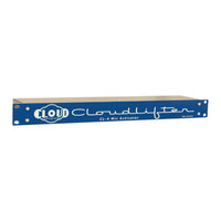 Cloud Clouidlifter CL-4 Mic Activator on a white background