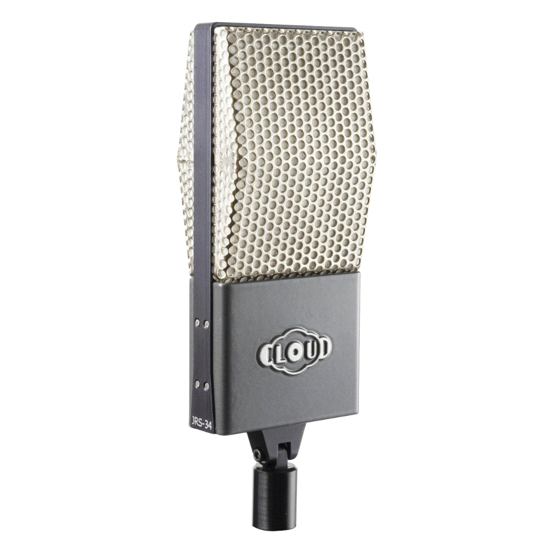 Cloud Microphones JRS-34P Microphone