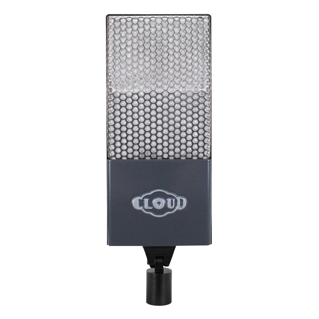 Cloud Microphones JRS-34P Microphone