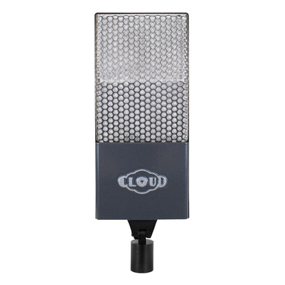 Cloud Microphones JRS-34P Microphone