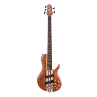 Cort A5 Beyond 5-String Electric Bass Guitar