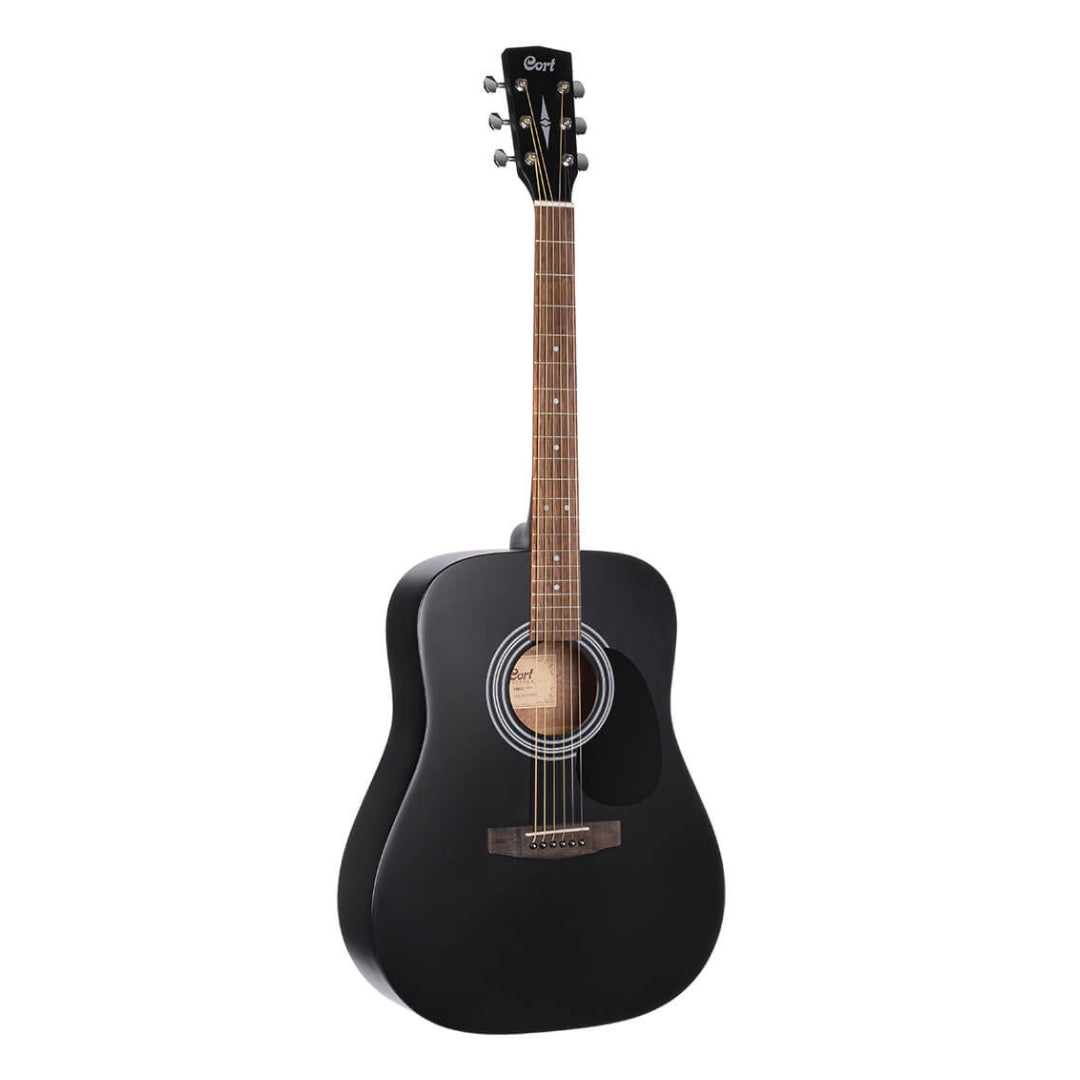 Cort AD810 Acoustic Guitar