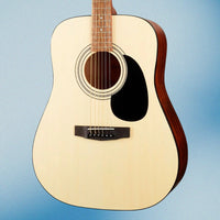 Cort AD810 Acoustic Guitar