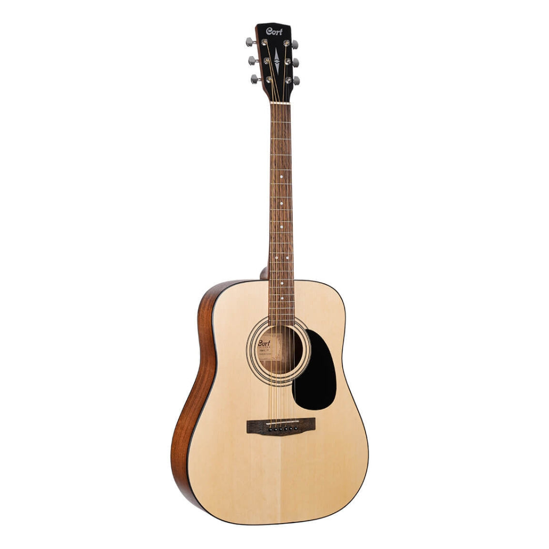 Cort AD810 Acoustic Guitar