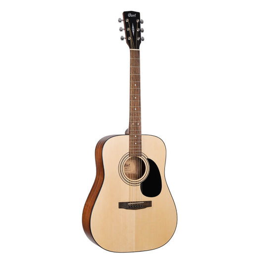 Cort AD810 Acoustic Guitar