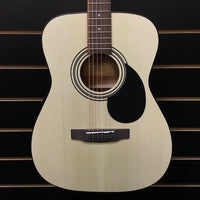 Cort AF510E Acoustic Electric Guitar