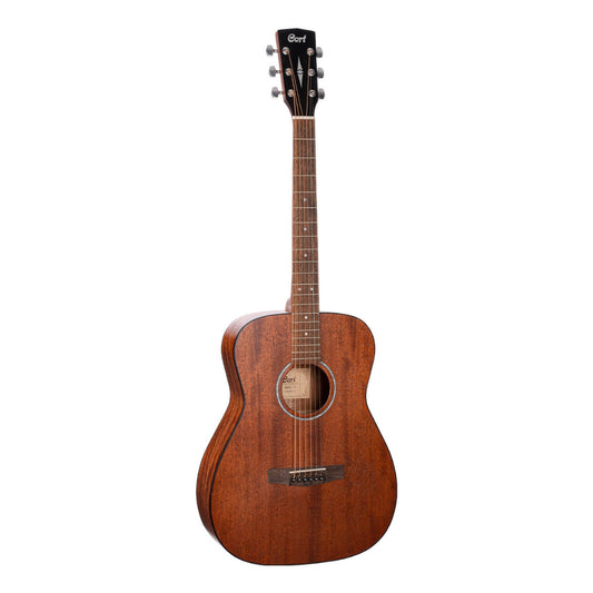 Cort Standard AF510M Acoustic Guitar