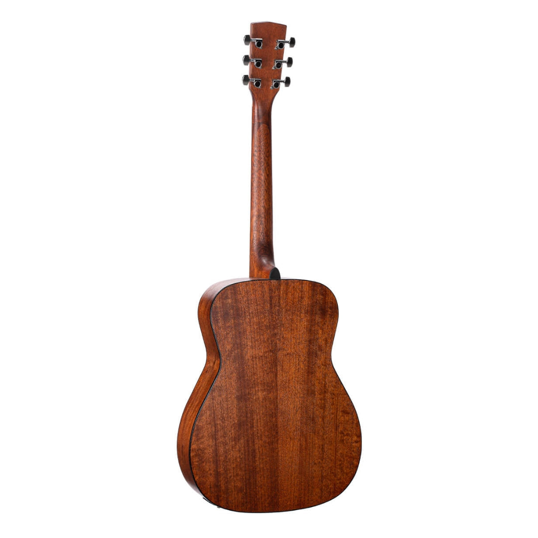Cort Standard AF510M Acoustic Guitar