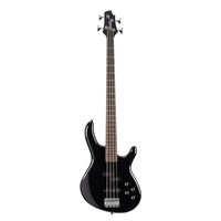 Cort Action Bass Plus Electric Bass Guitar