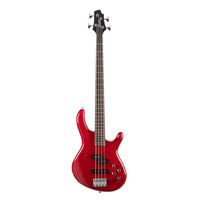 Cort Action Bass Plus Electric Bass Guitar