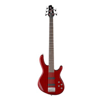 Cort Action Bass V Plus 5-String Electric Bass Guitar