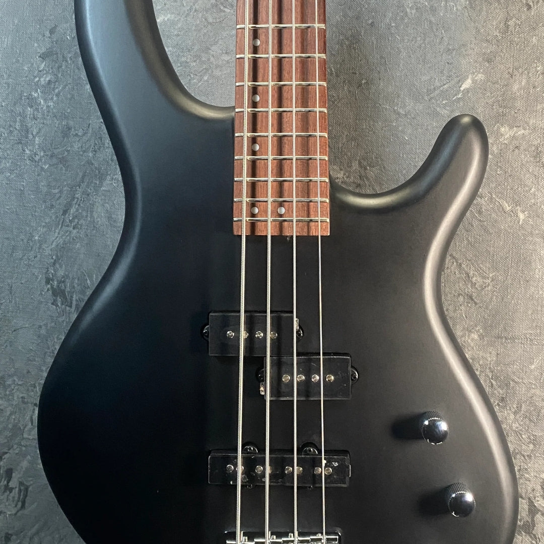 Cort Action PJ Electric Bass Guitar