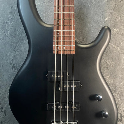 Cort Action PJ Electric Bass Guitar