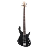 Cort Action PJ Electric Bass Guitar