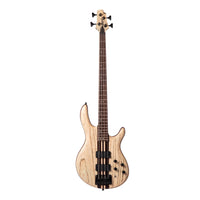 Cort Artisan A4 Ultra Ash Electric Bass Guitar